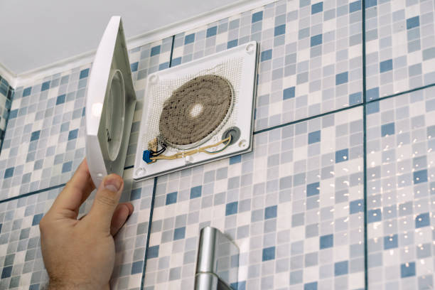 Best Ventilation Cleaning Services  in Mountain View, NC